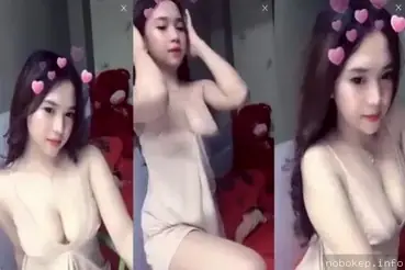 Chat Sex Bareng Cewek Cakep Yang Super Nakal Lumer