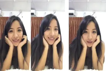 NangMeswar Live Body Montok Sange Brutal Viral Terbaru