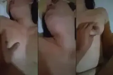 STW Montok Indo Keenakan Digenjot Kontol Gede Desah Puas